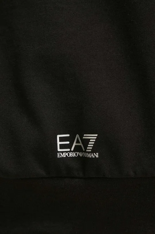EA7 Emporio Armani bluza
