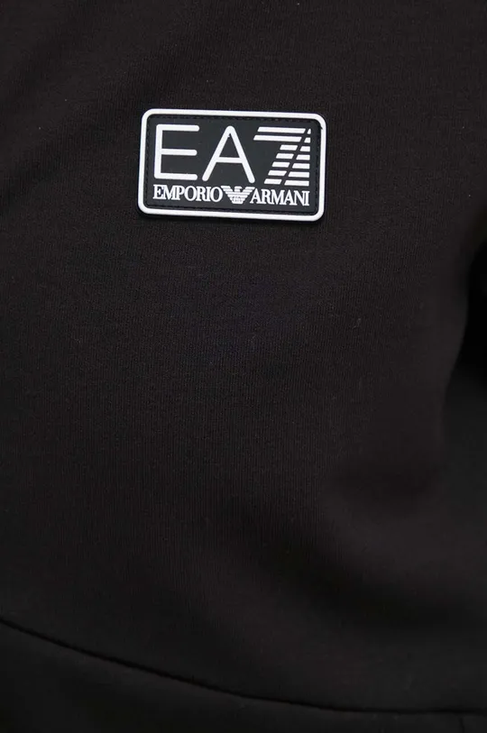 EA7 Emporio Armani felső Női
