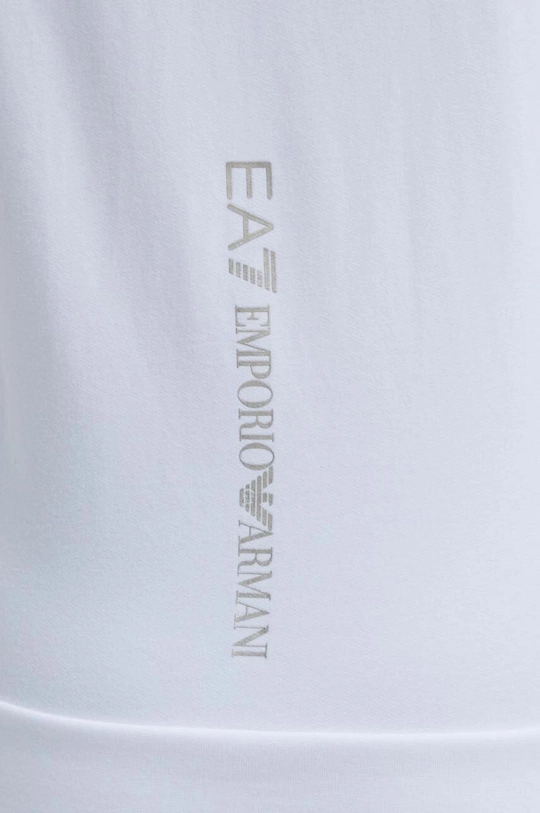 Кофта EA7 Emporio Armani