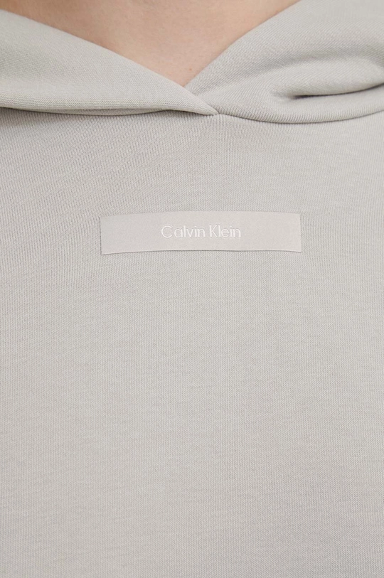 Pulover Calvin Klein Ženski