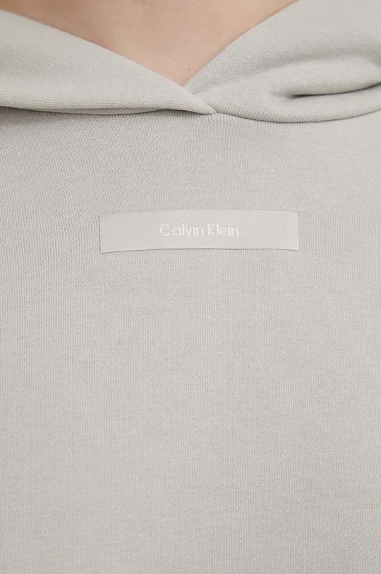 Μπλούζα Calvin Klein Γυναικεία