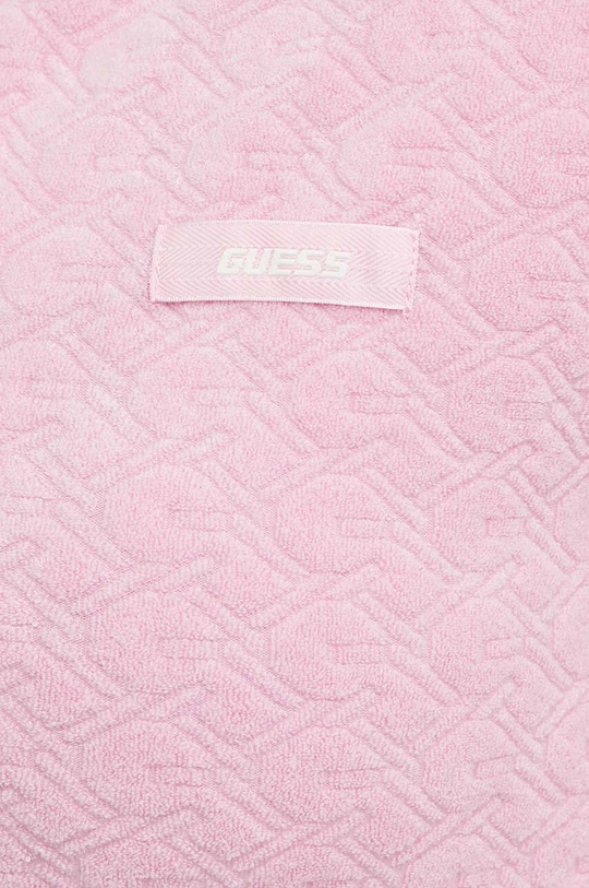 Guess bluza LOLA Damski