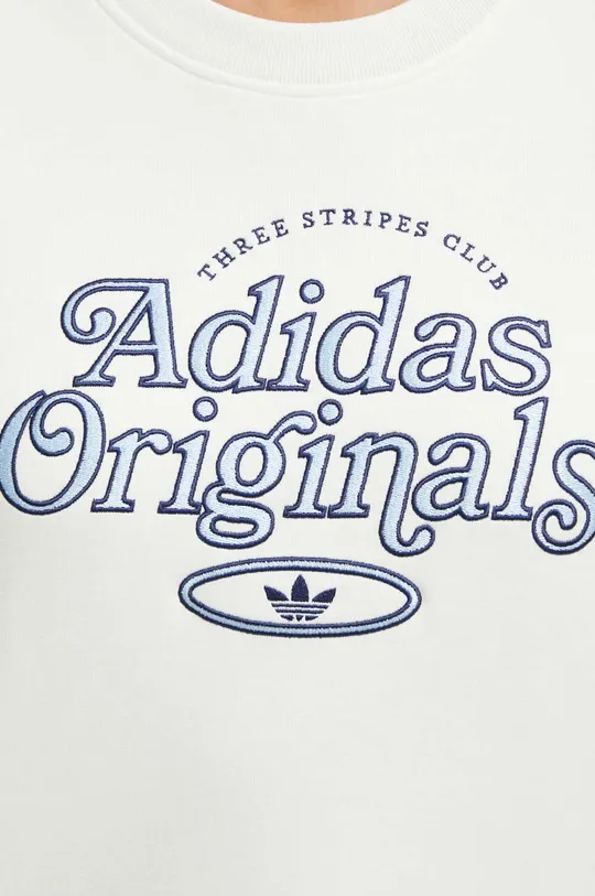 Pulover adidas Originals Ženski