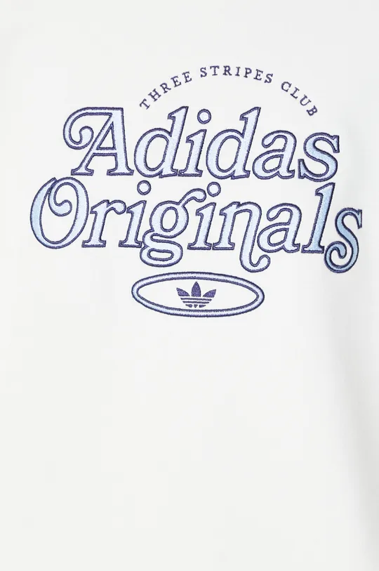 adidas Originals sweatshirt