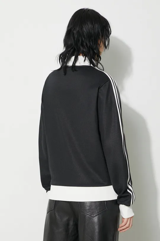 adidas Originals sweatshirt Beckenbauer black