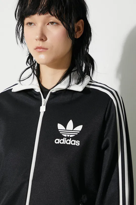 adidas Originals sweatshirt Beckenbauer Women’s
