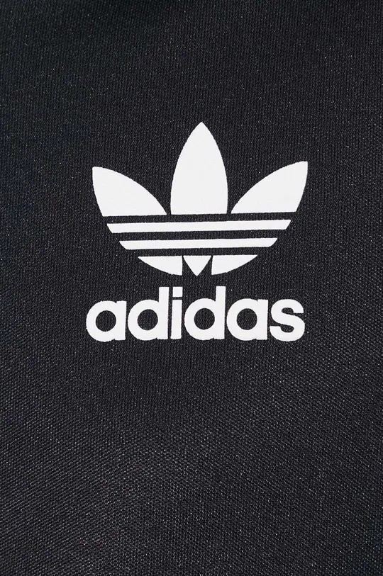 Μπλούζα adidas Originals Beckenbauer