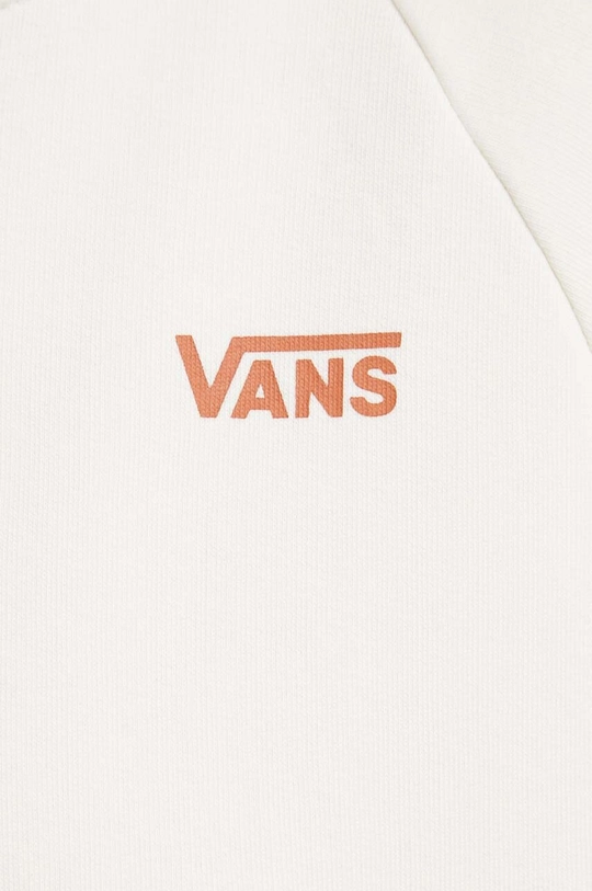 Vans felső