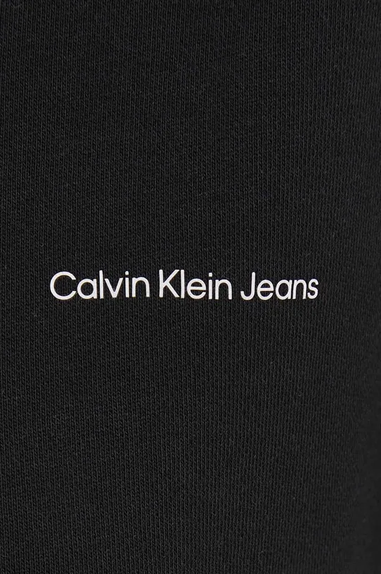 Dukserica Calvin Klein Jeans Ženski