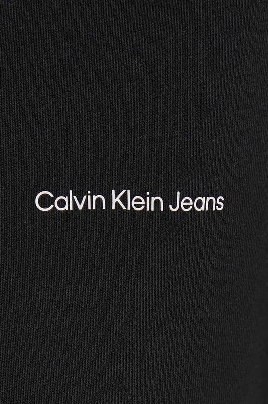 Кофта Calvin Klein Jeans Жіночий