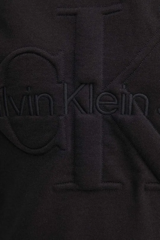 Calvin Klein Jeans felpa Donna
