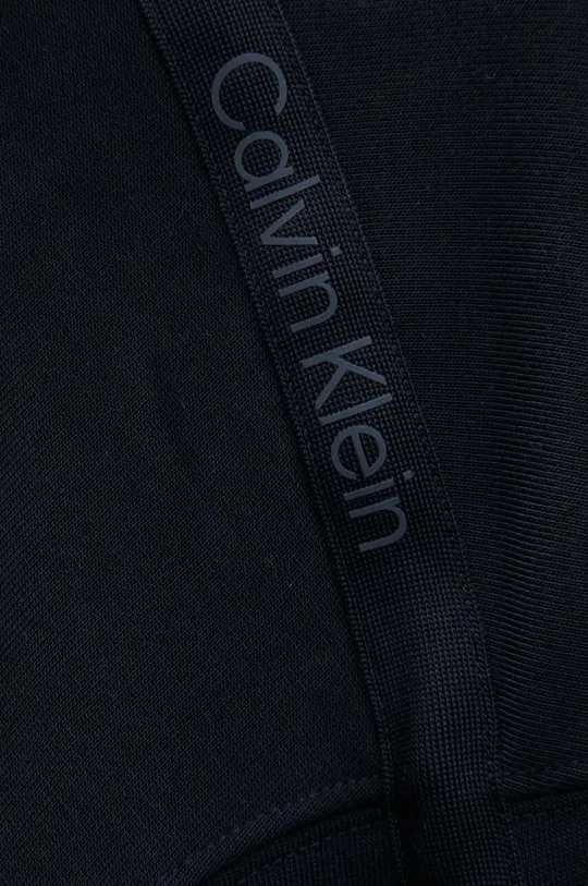 Calvin Klein Performance bluza dresowa Damski