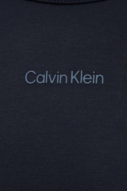 Calvin Klein Performance felpa tuta Donna