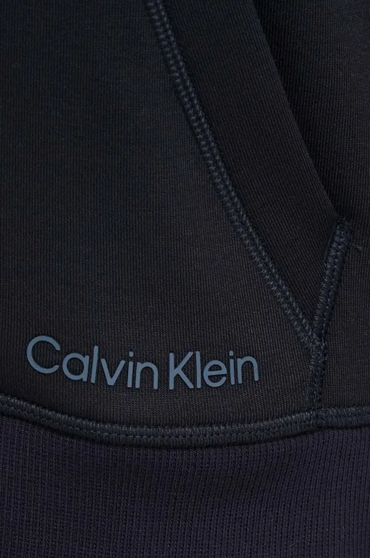 Μπλούζα Calvin Klein Performance Γυναικεία