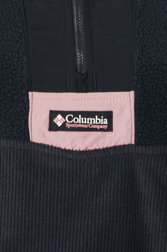 Columbia bluza polarowa Riptide