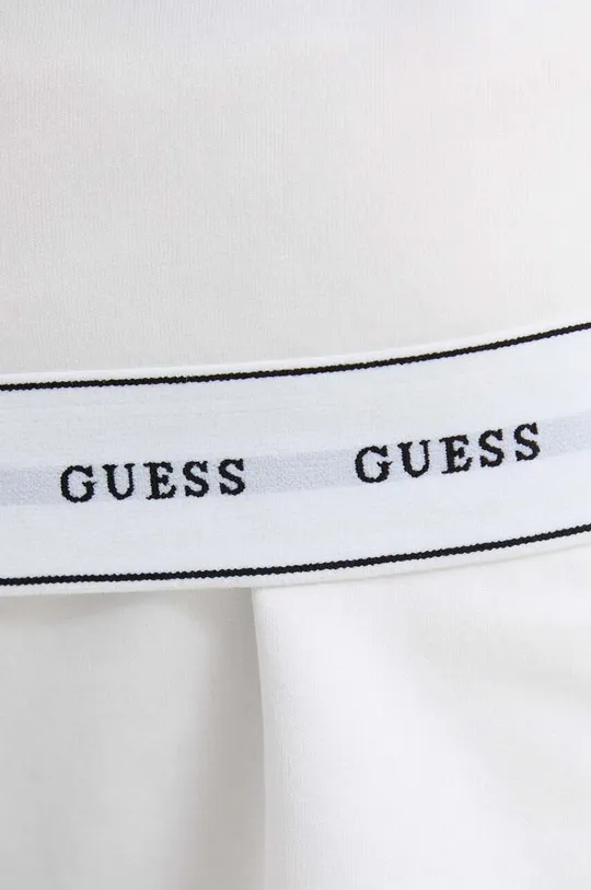 Кофта Guess CARRIE Женский