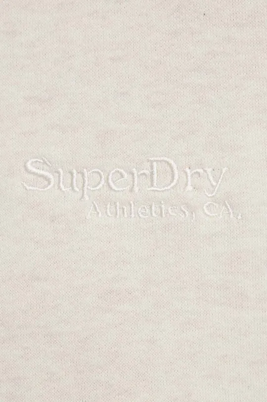 Mikina Superdry Dámsky