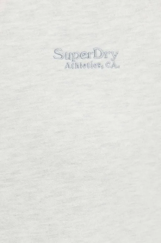 Superdry bluza Damski