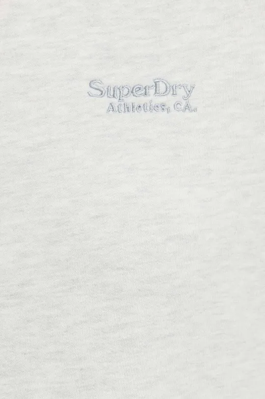 Mikina Superdry Dámsky