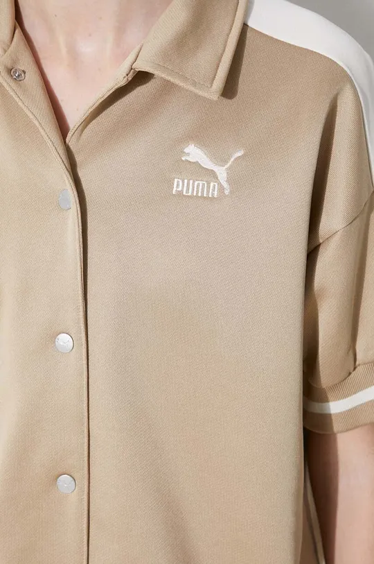 Puma sweatshirt T7