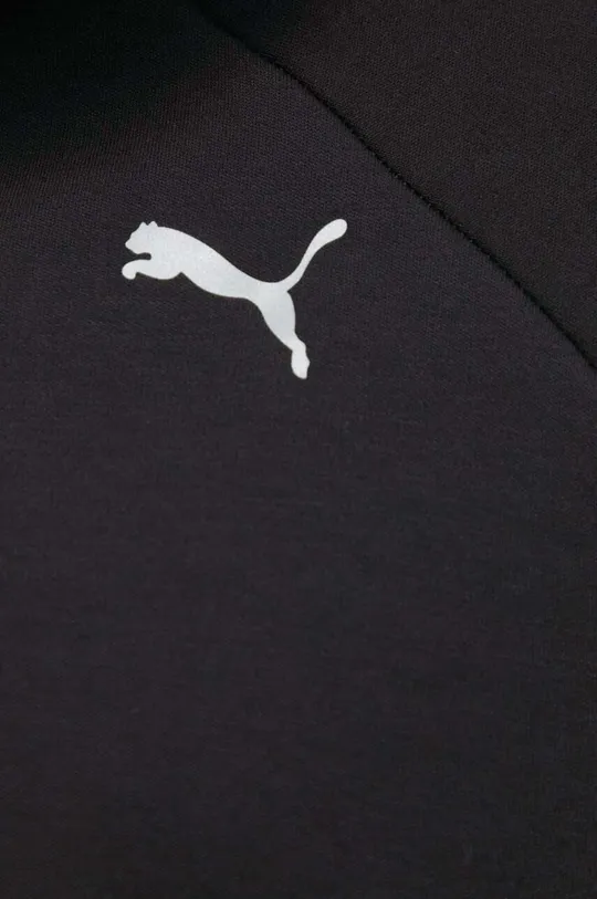 Pulover za vadbo Puma EVOSTRIPE Ženski