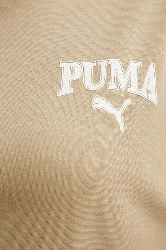 Μπλούζα Puma SQUAD Γυναικεία