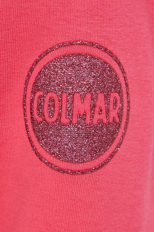 Colmar bluza Damski