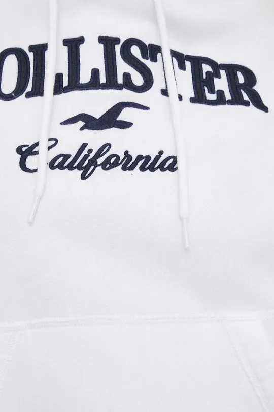 Dukserica Hollister Co. Ženski