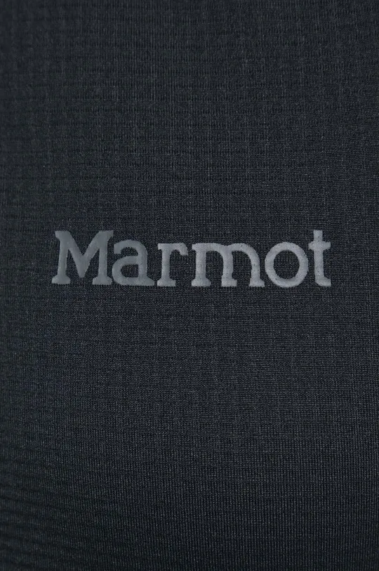 Marmot sportos pulóver Leconte Női