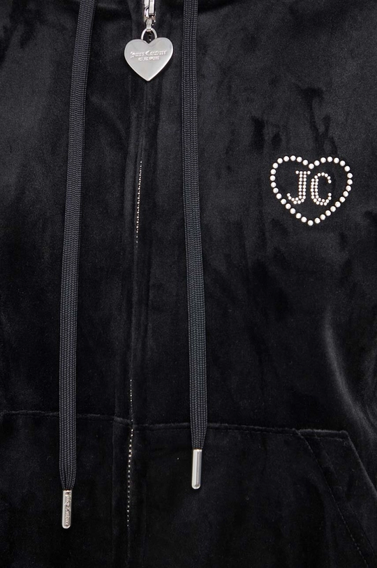 Juicy Couture felső Női