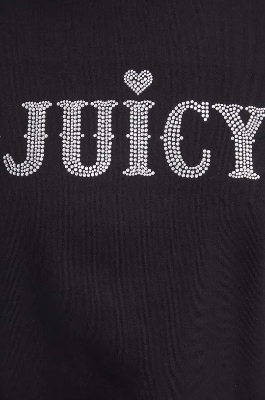 Pulover Juicy Couture Ženski