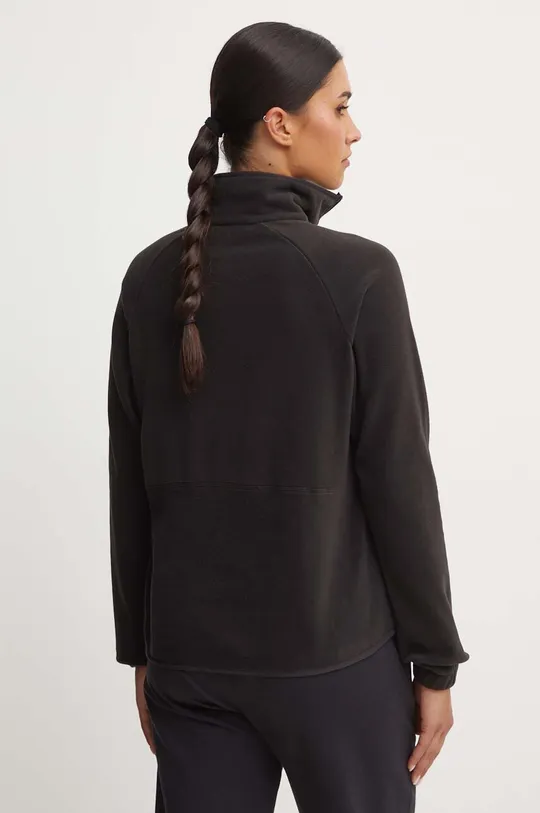 Helly Hansen sports sweatshirt Rig 100% Recycled polyester
