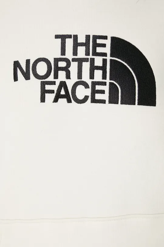 The North Face felpa in cotone W Drew Peak Pullover Hoodie