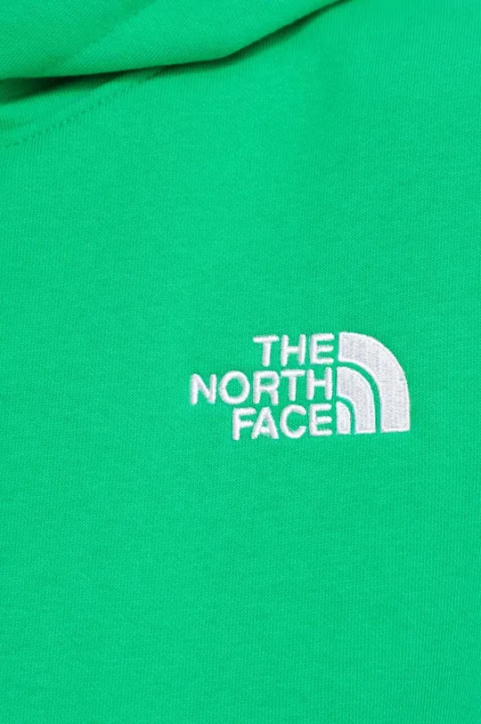 Суичър The North Face W Essential Hoodie