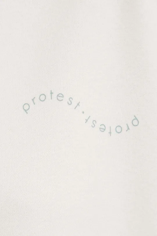 Protest bluza Prtoriana Damski
