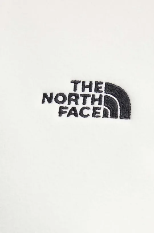Športová mikina The North Face 100 Glacier Dámsky
