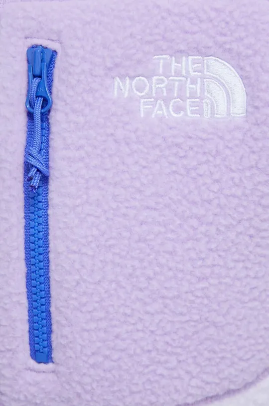The North Face bluza sportowa Yumiori Damski