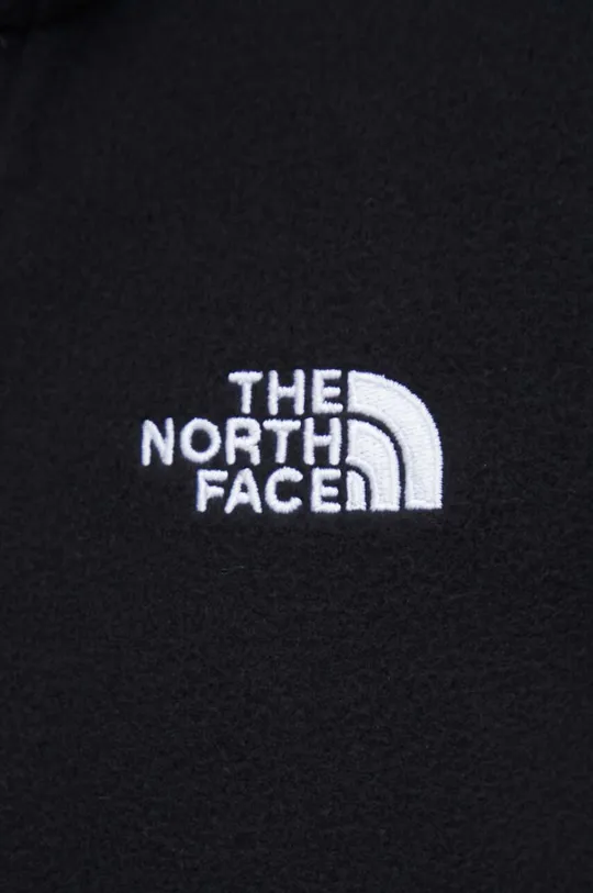 Športni pulover The North Face 100 Glacier Ženski