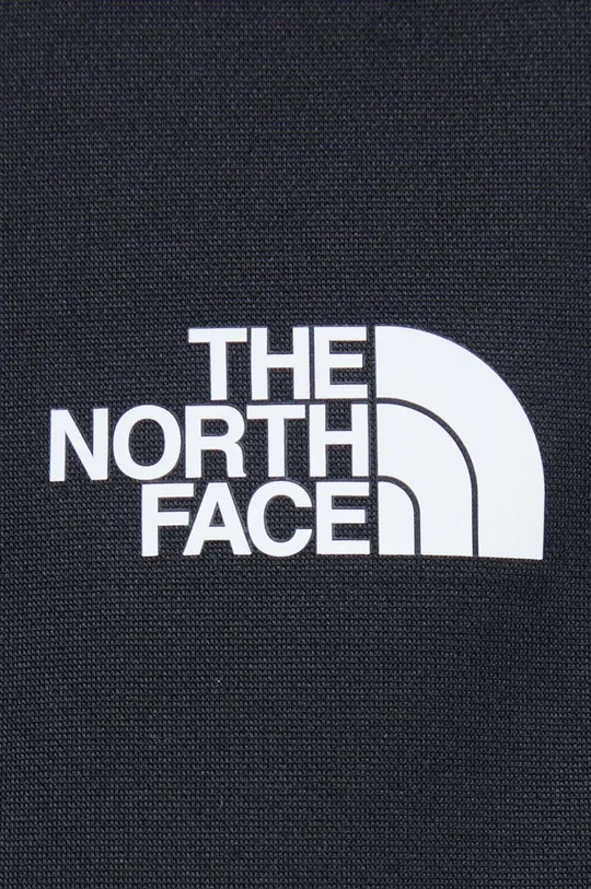 The North Face bluza sportowa Reaxion Damski