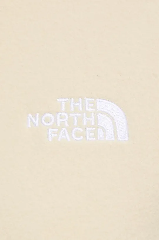 Športová mikina The North Face 100 Glacier Dámsky