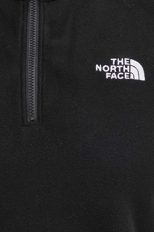 The North Face sportos pulóver 100 Glacier Női