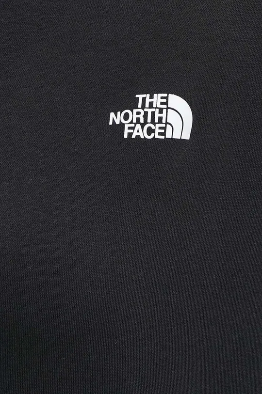 Μπλούζα The North Face Γυναικεία