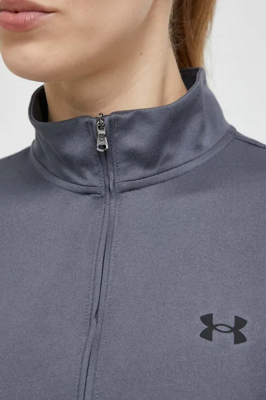 Under Armour edzős pulóver Tech 1 Női