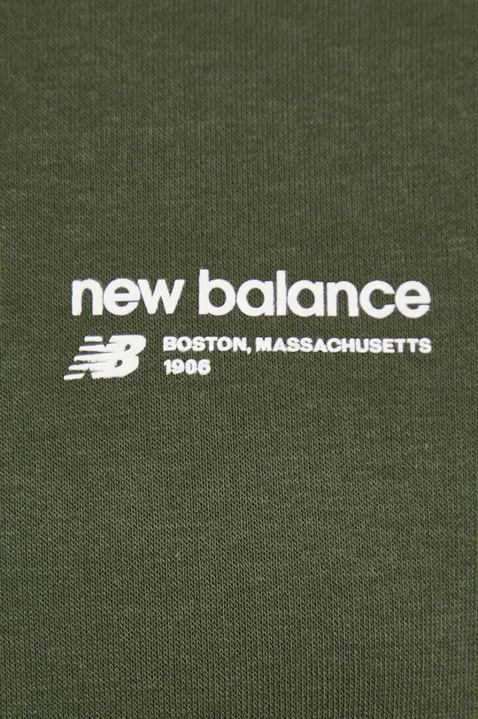 New Balance felső Női