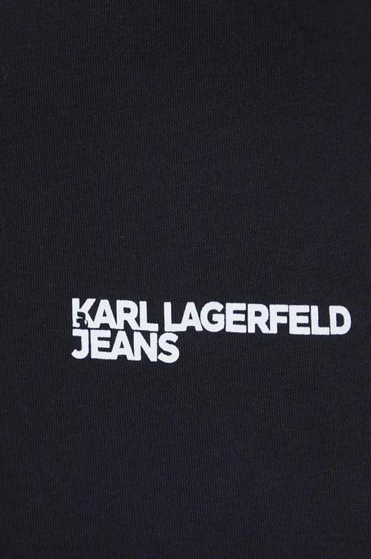 Dukserica Karl Lagerfeld Jeans Ženski