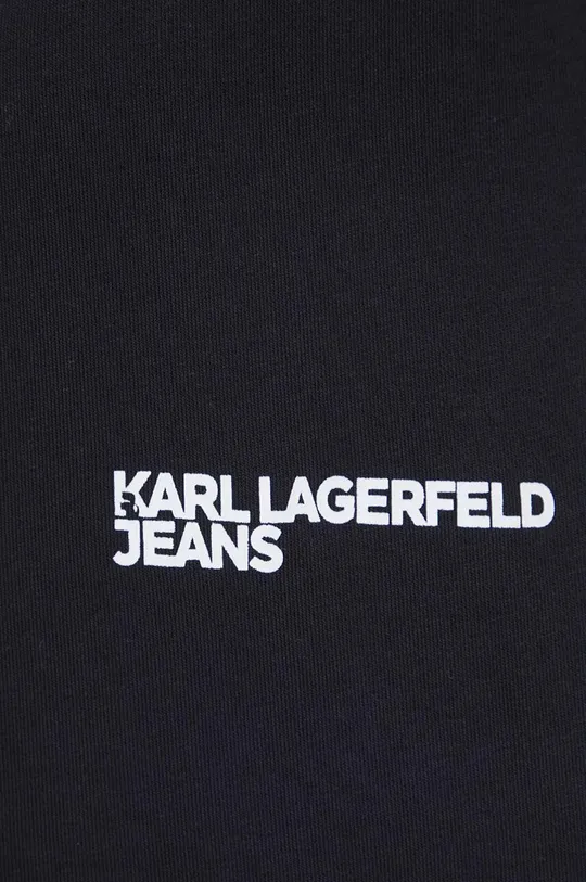 Mikina Karl Lagerfeld Jeans Dámsky