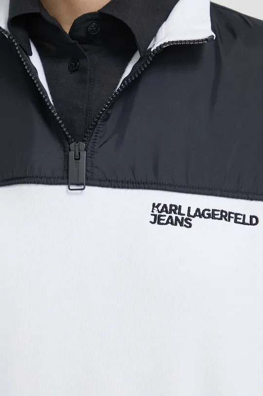 Karl Lagerfeld Jeans felső Női