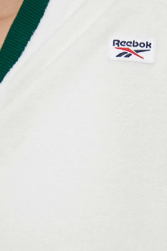 Кофта Reebok Classic Retro Court Женский