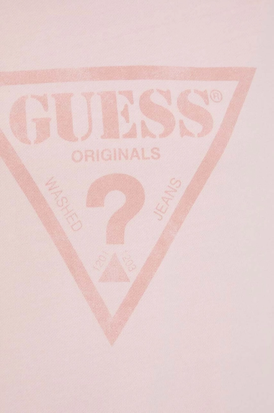 Mikina Guess Originals