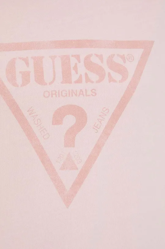 Μπλούζα Guess Originals